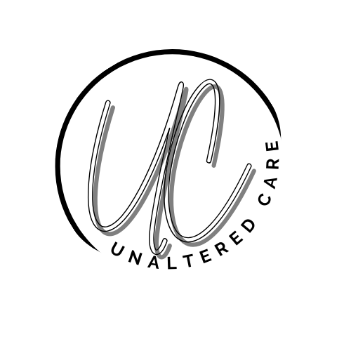 Unaltered Care
